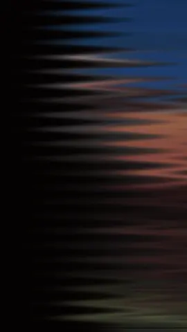 wsekk#yogyakartacity #kencengstyle🤙🏻 #duokenceng #sapimacho #sbminggirdulu 