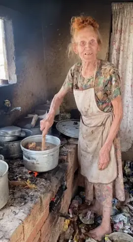 #humor #humortiktok #comedia #memes #memestiktok 