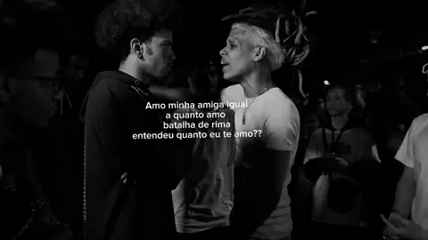 @' Elle. Te amo amiga  . . . . . . #jotape #bff #batalhaderima 
