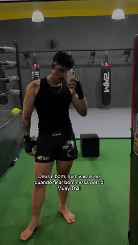 Humilde #muaythai #treino #fy