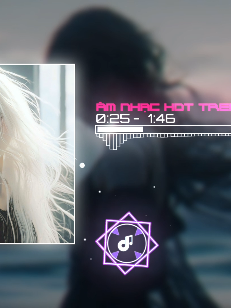 Asuka And You - Remix 🎵 🎀🎧🎀 bản nhạc chill tâm trạng. #xuhuong #nhacnaychillphet #trending #chill #music 