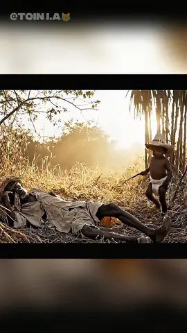 #ia #veo3 #bebestiktoks #vaiprofycaramba #viral 