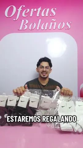 #ofertas #bolaños #beauty #sanjose #belleza 