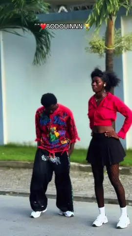 @Thurg Yvan @le_thuram_barbie💕 @EMIRA..BONBON🍭❤️ @Le_samy23♧ @Malick Diakite ❤️ 