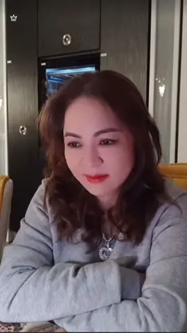 #nguyenphuonghang #christian #1111 