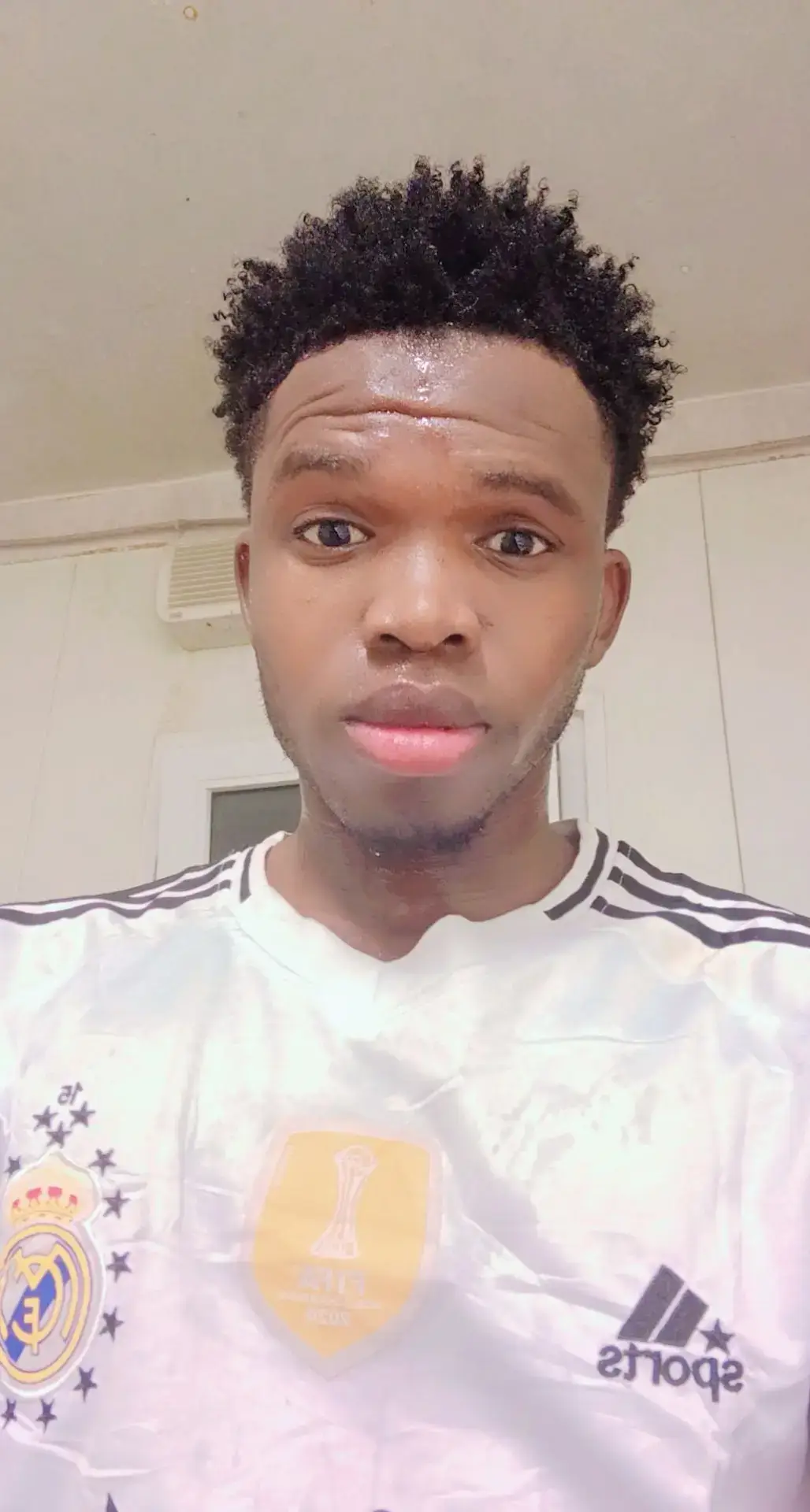 #couple #foryoupage❤️❤️ #100k @inatraore 