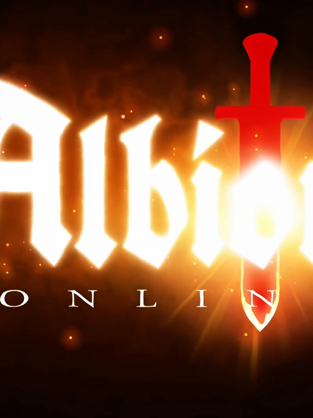 New faction fortresses | Albion online #Albiononline #mmorpg #albiononlineesunmmorpg #albiononline #albiononlineedit 