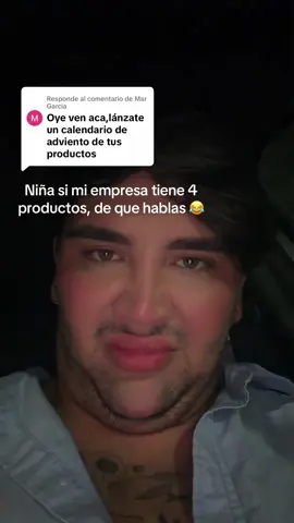 Respuesta a @Mar Garcia 