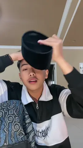 🙈😭#santri #foryoupage #xyzbcafyp 