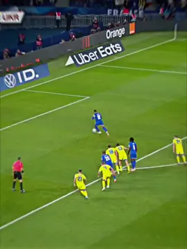 mbappe gacor bgt 🔥🔥 //.  #kylianmbappe #france #football 