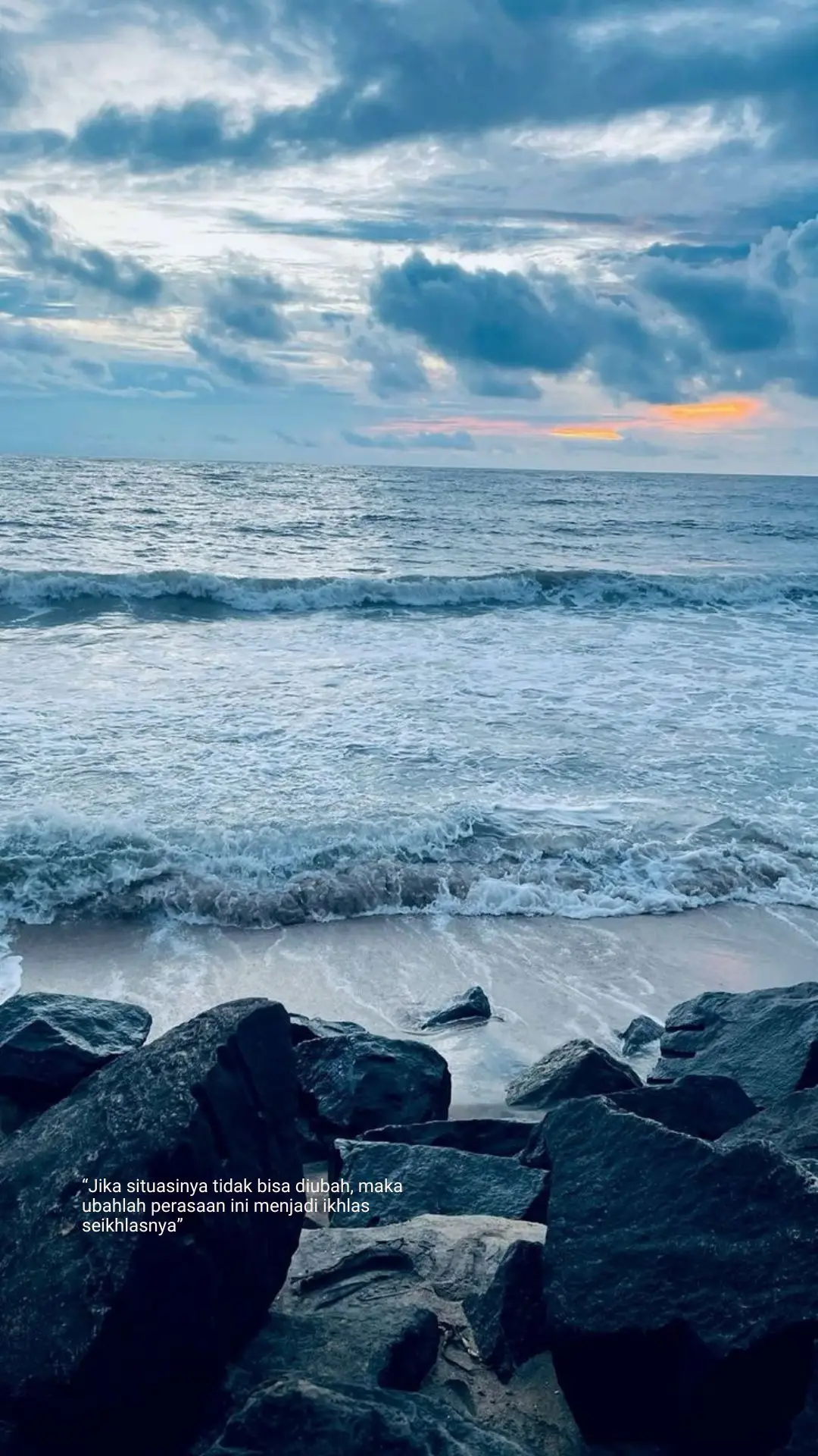 #fypage #galaustory #foryou #sadvibes #fyp 