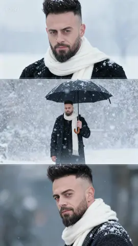 #CapCut #ام_كلثوم #الانتشار_السريع #ادلب 