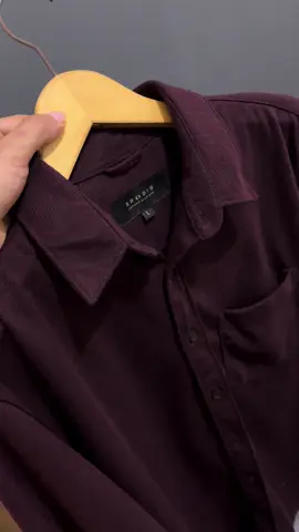 #kemejapanjang #kemeja #kemejamurah 