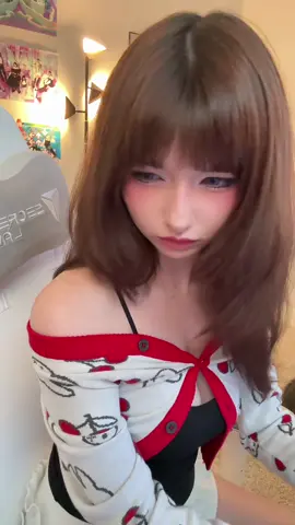 [insta: smeepsx] some people really struggle in silence. #smeeps #angerissues 