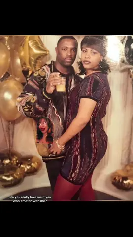 This is my love language!!! #fyp #matchingoutfits #iloveyou #ilovethe80s 