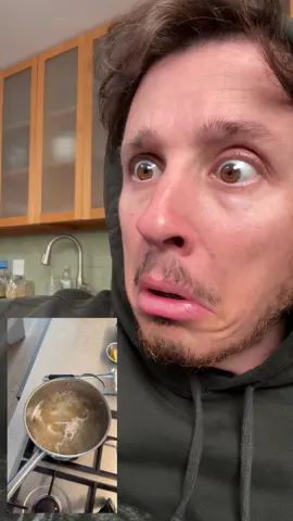 Get you some curry in a hurry!