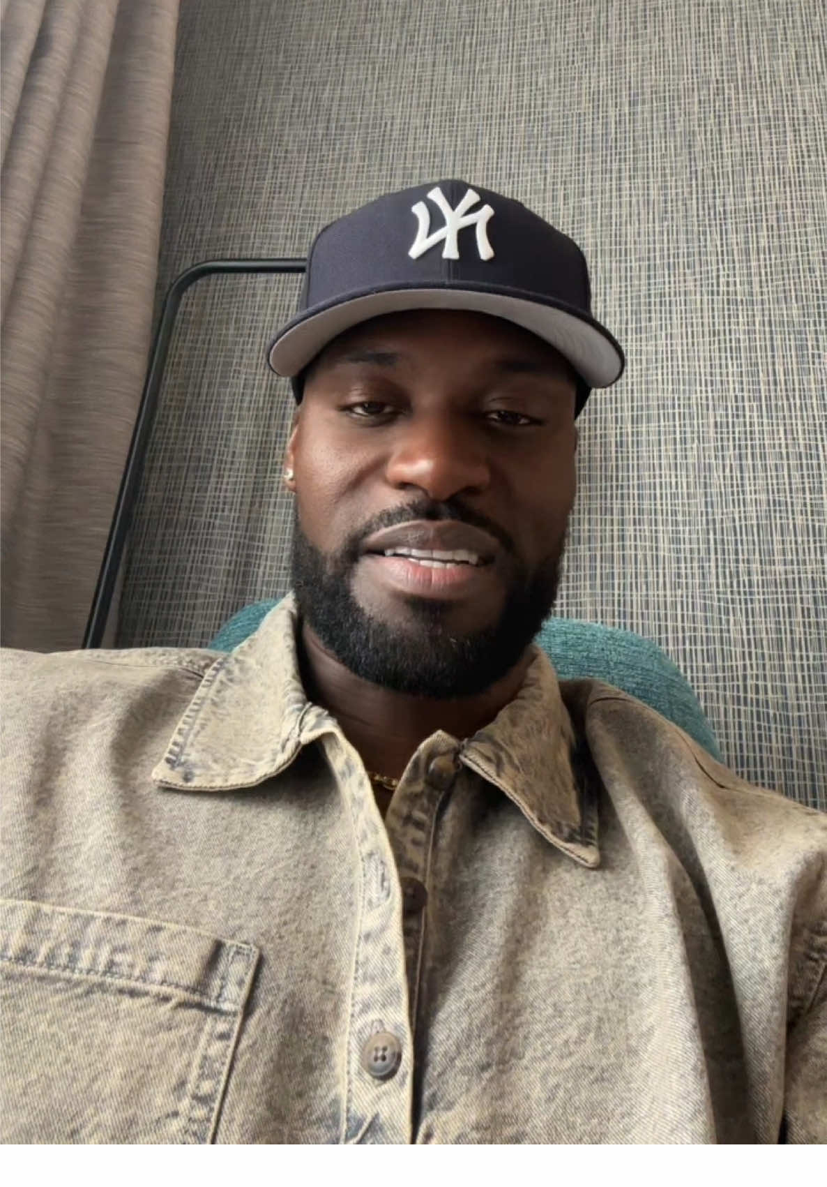 some people are really wicked cosplaying as a “good person”