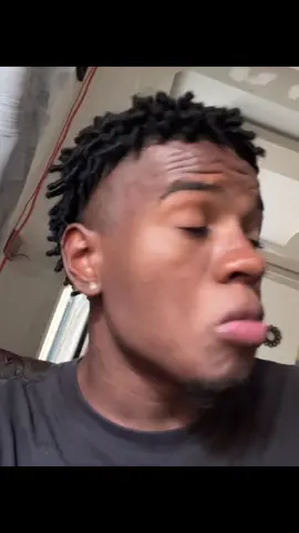 Perdido 😅| ig:elplayonero #elplayonero 