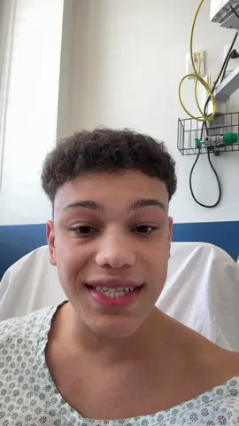 É isso oque eu quero🫵