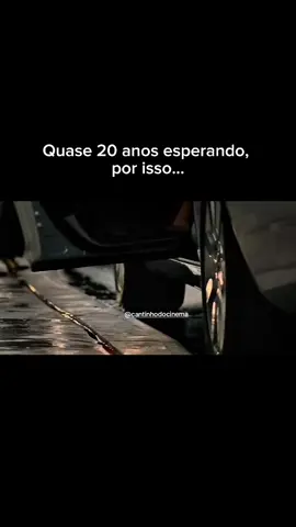 #odiabovesteprada2 #tiktokmefezassistir #annehathaway #merylstreep #odiabovesteprada