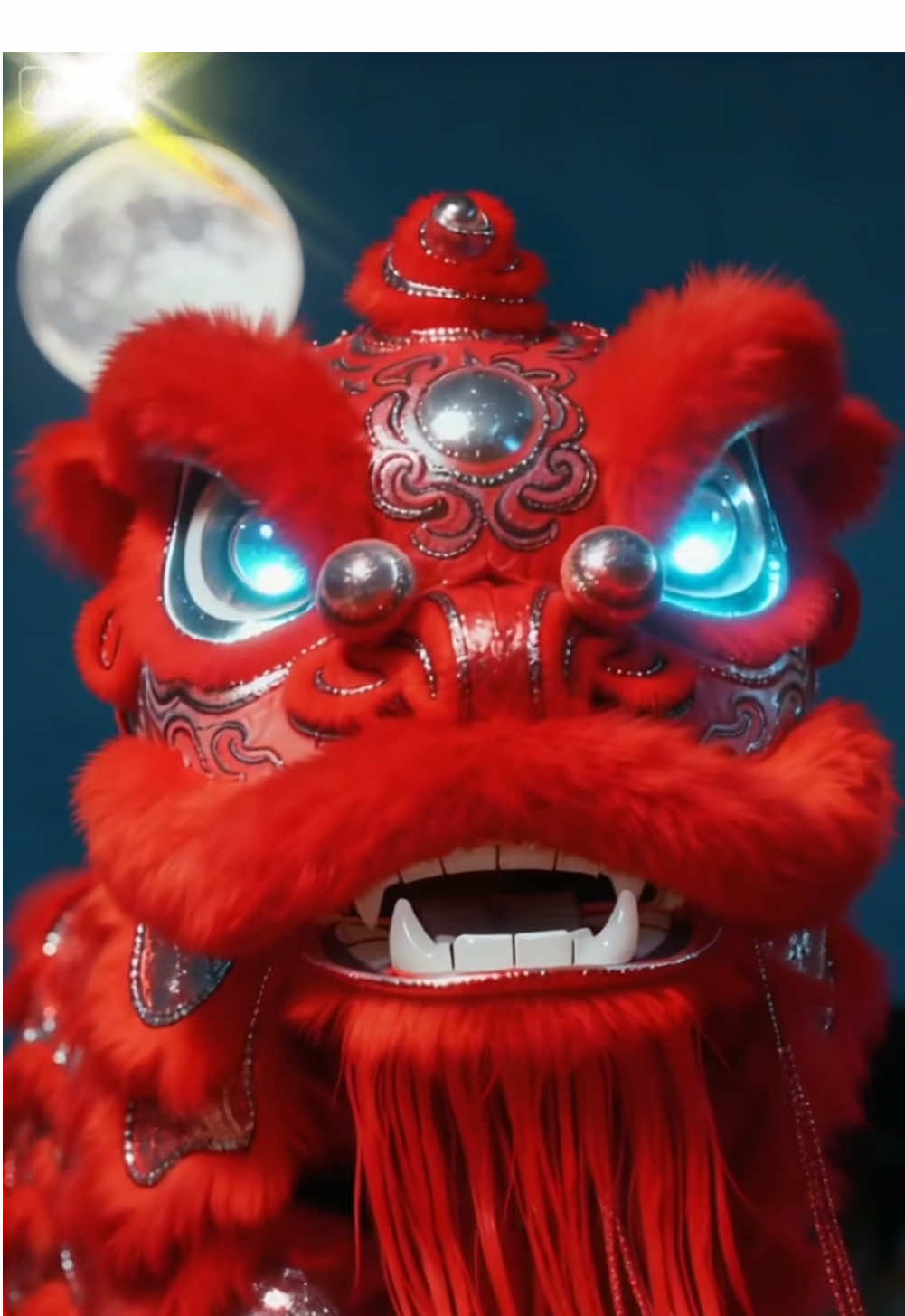 #foryoupage #recommendations #chineseculture #醒狮文化 #醒狮 #醒狮文化传承 #liondanceperformance #liondance 