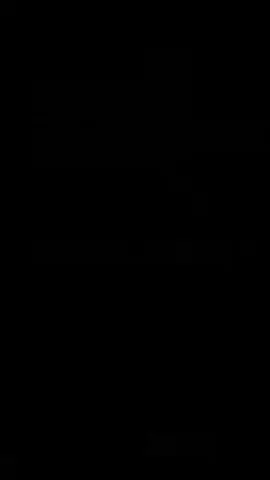 #دهوك_زاخو_سليماني_ئاكري_ئامیدی_هولیر #قورئان_ئارامی_دڵان🕋📿 #قورئانی_پیرۆز🌹 