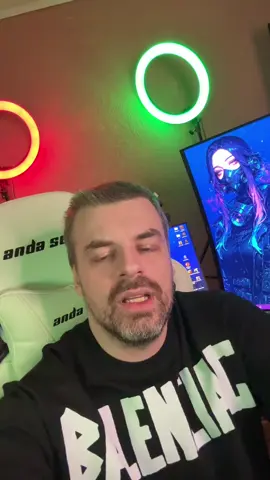 #cs #cs2 #counterstrike #counterstrike2 