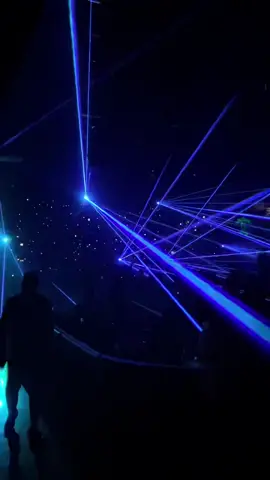 info dong nanti malem#malang24jam #odette #fyp #foryoupage 