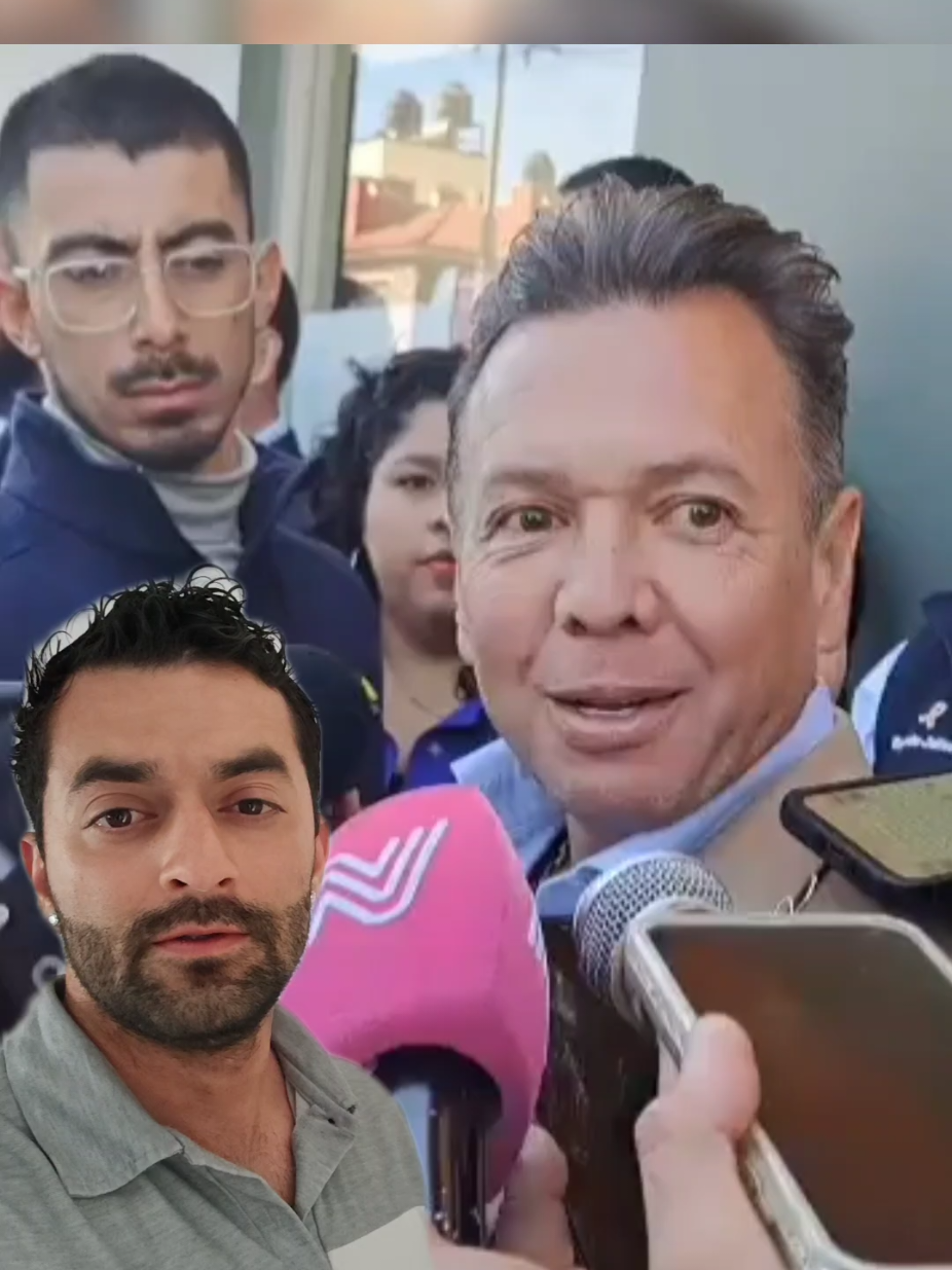 Jalisco sufre 😫😭