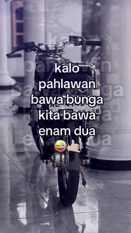 🤏🏻#glkotak #glgank 