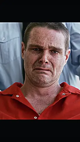 #filmes #resumodefilmes 