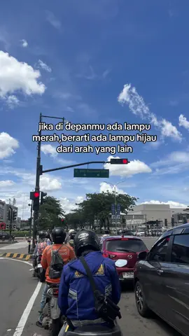 #fouryou #fy #fypage #fypシ゚ 