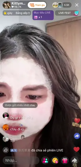 quoc canxi 2 bán ip17 mun tặng=))) #quockangsayhi #mun #quockang #viral 