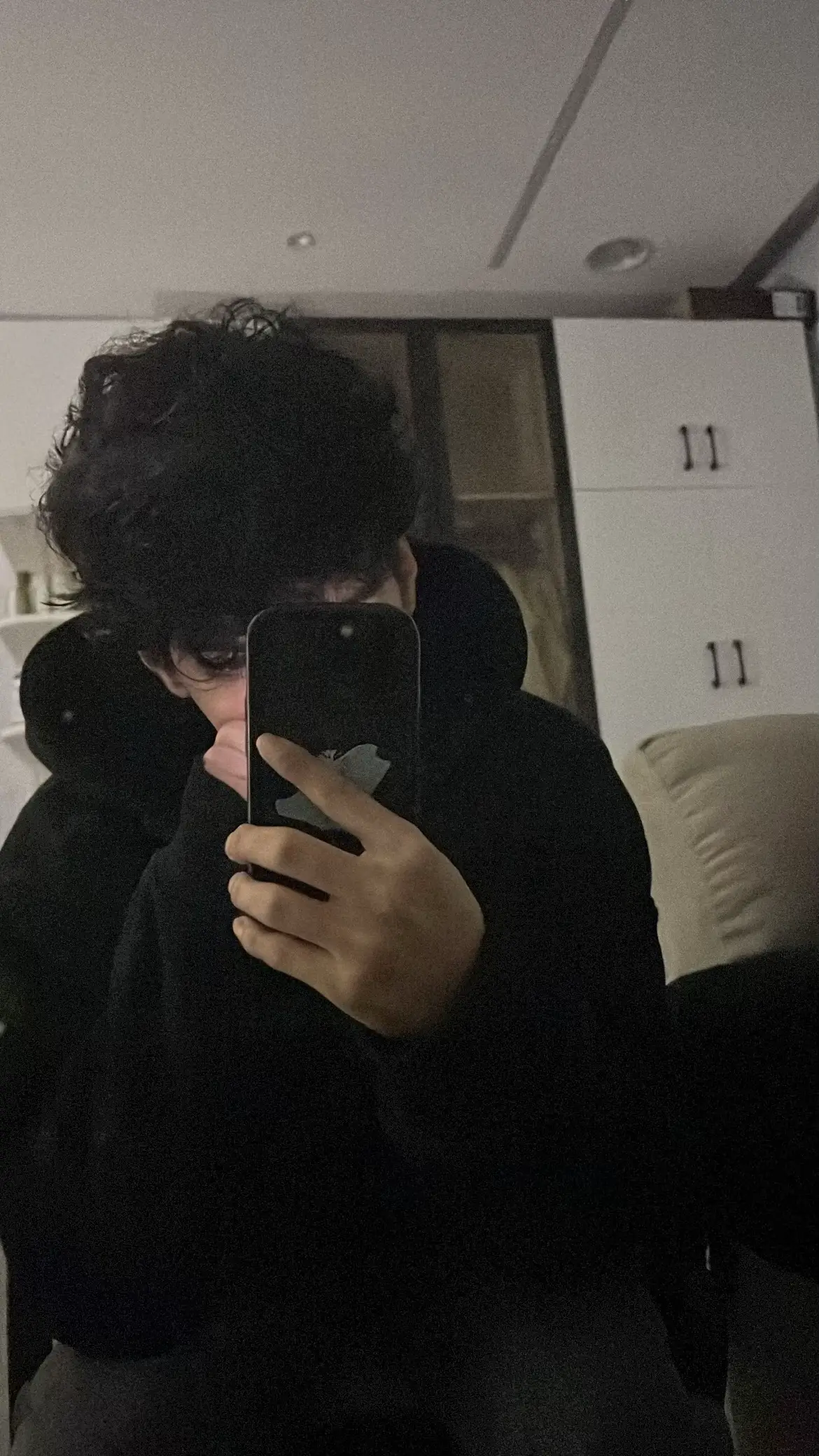 #fyp #mylife #explore #world 