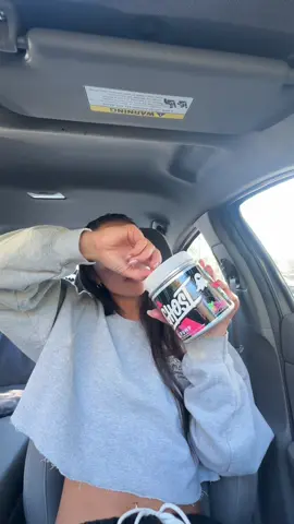 gym vlog with none of my workout included oopsy! ❤️‍🩹😛😛👅🥶🧘🏾#fyp 