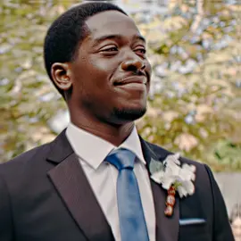 I TRIED TO FIX IT // #franklinsaint #snowfall #damsonidris #ae #fyp 