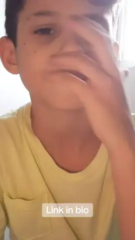 Good Afternoon all💦