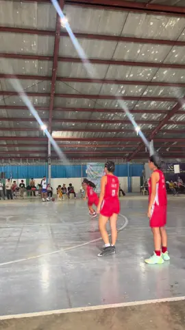 Cagayan de Oro Division Meet West II 3x3 Basketball girls ❤️‍🔥#basketballwomens🏀 #basketballhighlights 