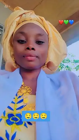 #CapCut #visibilitesurtiktok 