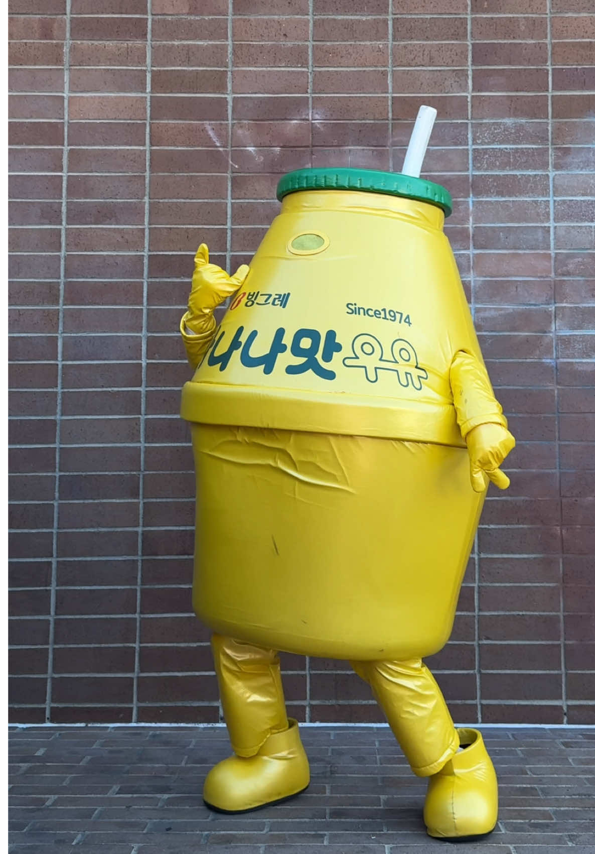 banana milk EAT IT UP 🍝😝🍌 #bananamilk #melona #spaghetti 