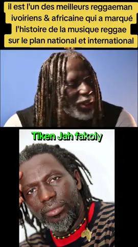 #titokburkina🇧🇫🇧🇫🇧🇫 #titokcotedivoire🇨🇮 #togolais228🇹🇬 #tiktokguinne224🇬🇳 #tiktokmali🇲🇱223 @niamba Yacouba 