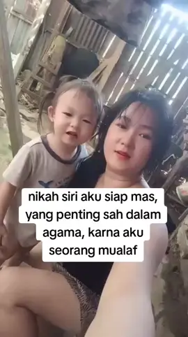 #carijodohyangserius #jandamuda #jandaanak1 #carijodoh 