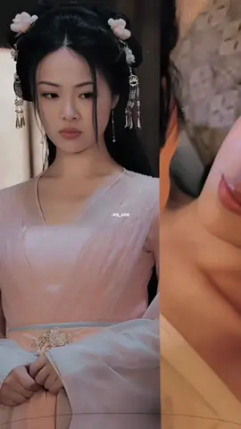 Tim mbak2 lesti mana ini🗿🤤🤤 #istriku3takdirkugila #rulingoveralliseee #lestisari #drachin #lesti 