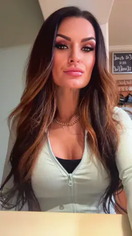 Take it🖕🏼 #itsyours #fyp #trending 