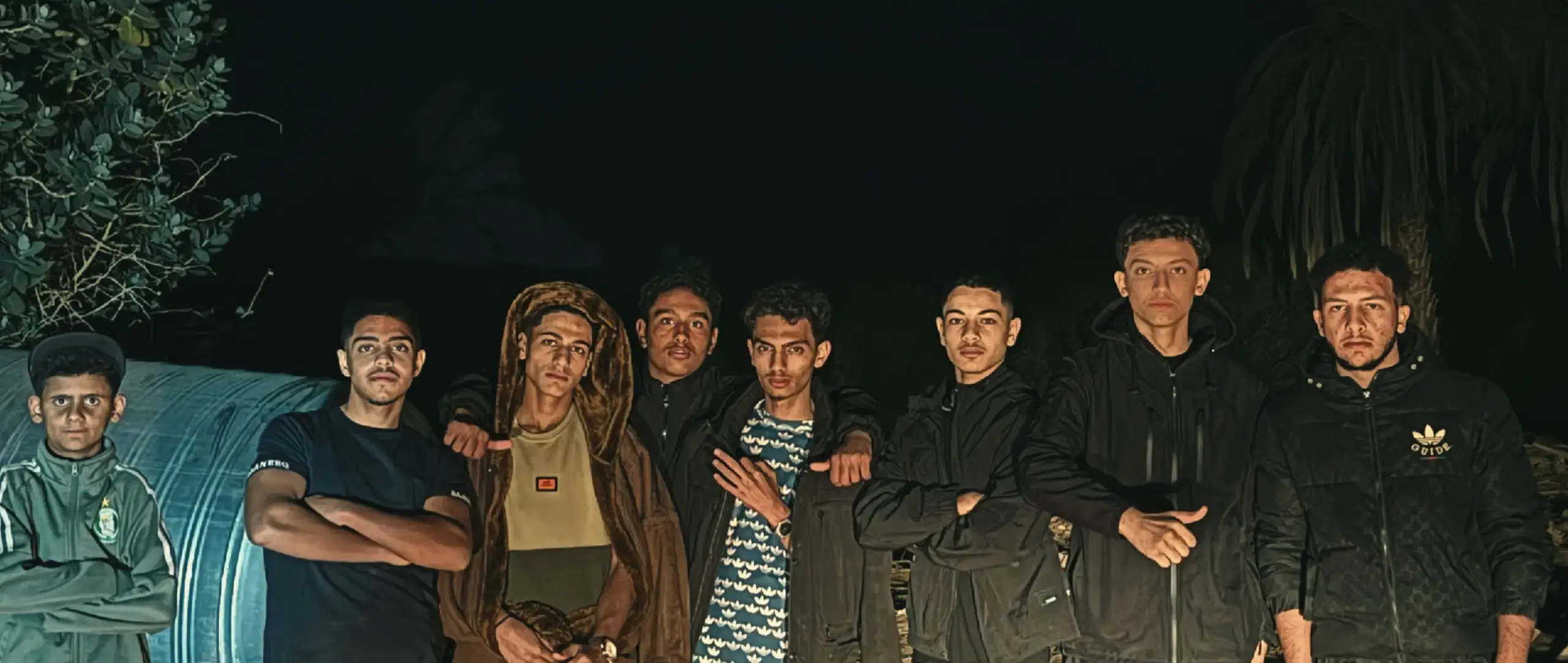 #اكسبلور #الكومندان #بنيوليد_ورررفله❤ #الشيخ #سبها_ليبيا_الجنوب_الليبي 