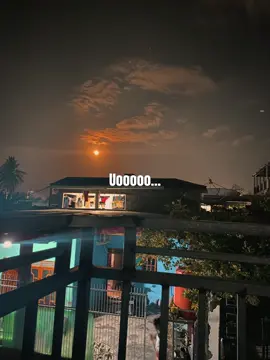 #CapCut fyppppppp#😔 