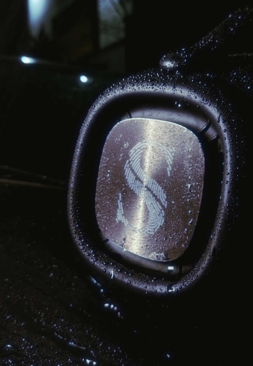 Quanto mais chove, mais o ritmo vibra 💙 #fy #music #chuva #rain #pravoce 