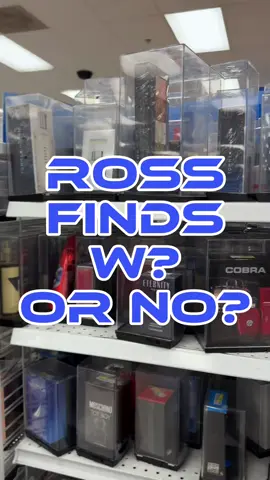 Ross finds? #rossfinds #rossfragrancefinds #fragrance #fragrancetiktok #fragrancefinds 