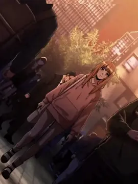 #creatorsearchinsights especial de 150 seguidores vlw rapaziada #fyp #foryou #viral #capcut 