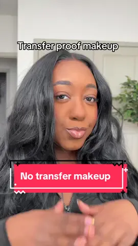 This turned my Makeup to a flawless look!  #fallmakeup #makeupkit #waterproofmakeup #makeuphacks #TikTokShopCreatorPicks 